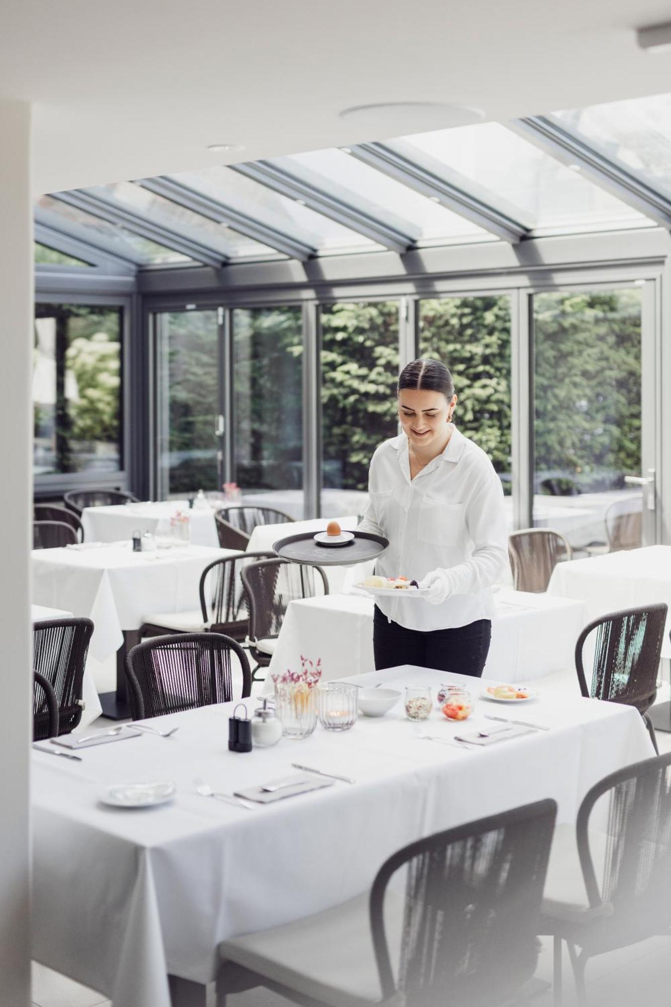 Hotel Caraleon Wasserburg Εξωτερικό φωτογραφία
