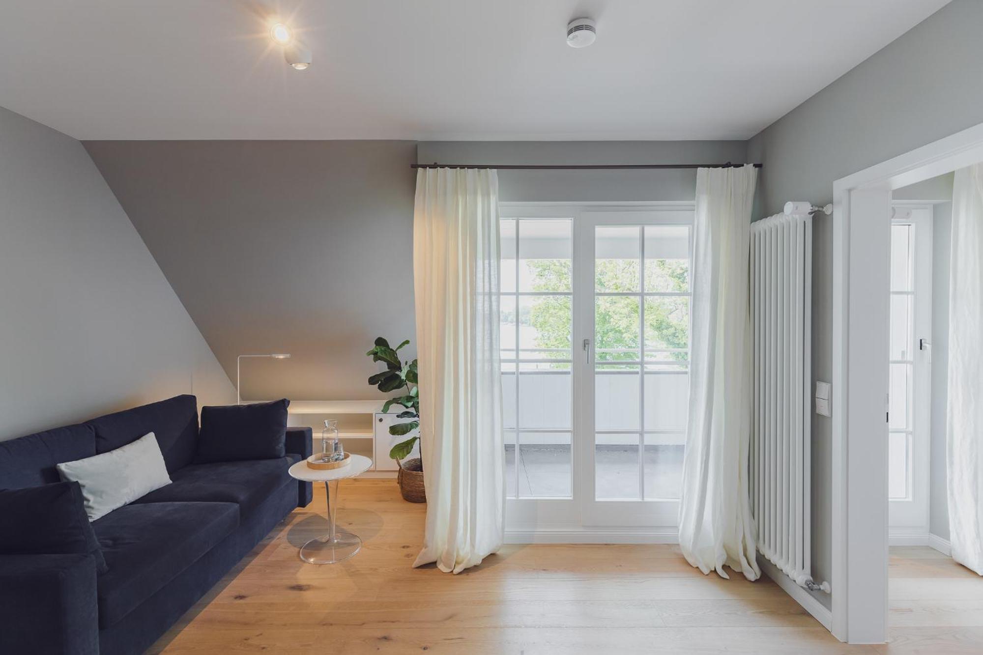 Hotel Caraleon Wasserburg Εξωτερικό φωτογραφία