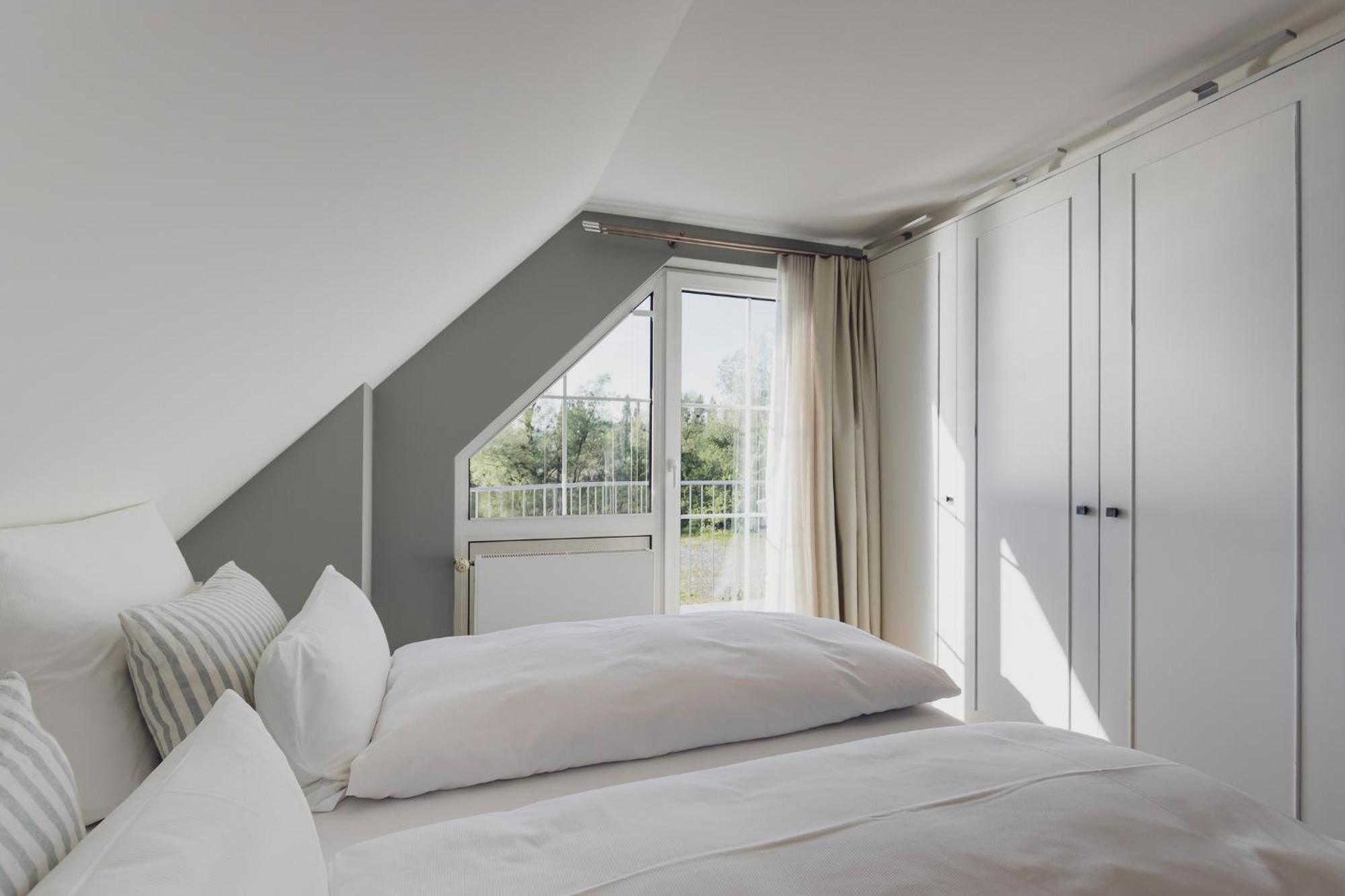 Hotel Caraleon Wasserburg Εξωτερικό φωτογραφία